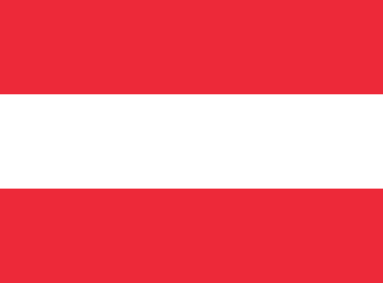 austria-flag