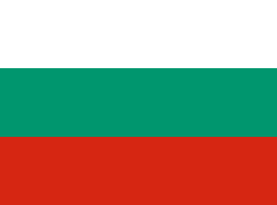 Bulgaria Business Email Database