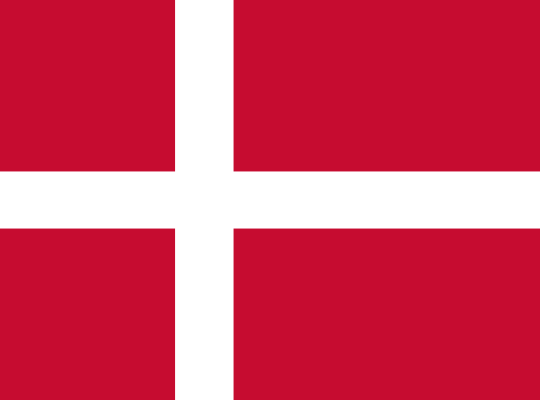 denmark-flag