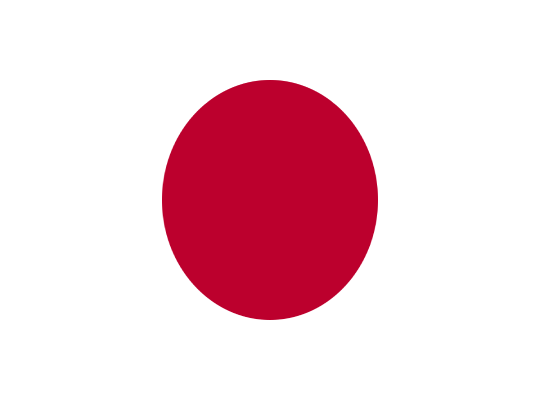 Japan Consumer Email Database