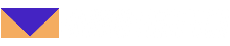 logo markite