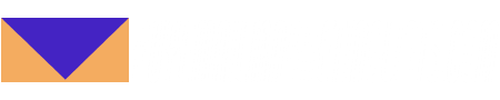 marka logosu