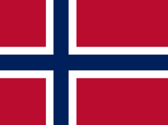 norway-flag