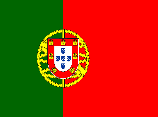 portugal-flag