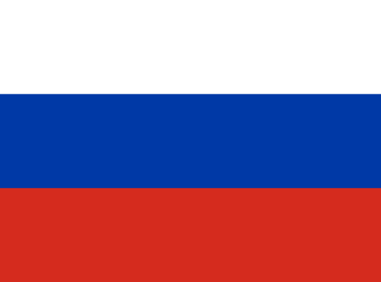 Russia Consumer Email Database