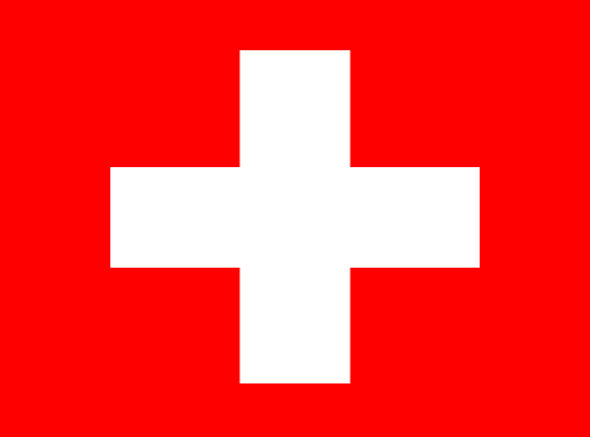 Switzerland Business Email Database