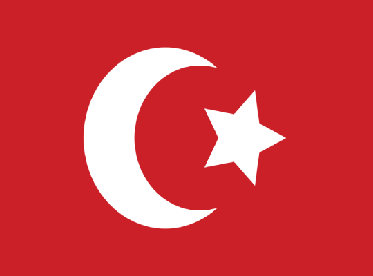 Turkey Consumer Email Database