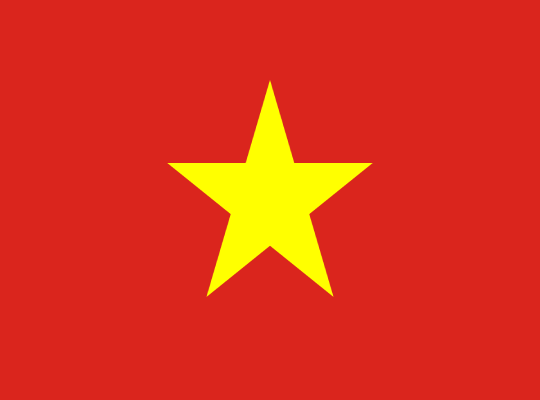 vietnam-flag
