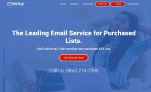 hotsol-smtp-provider