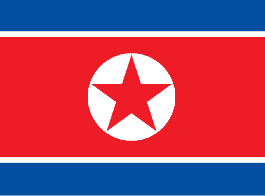 northkorea-flag