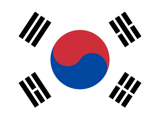 southkorea-flag